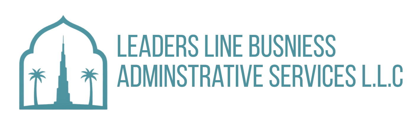 leadersbusinessmen