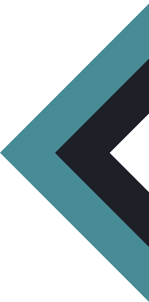 leadersbusinessmen